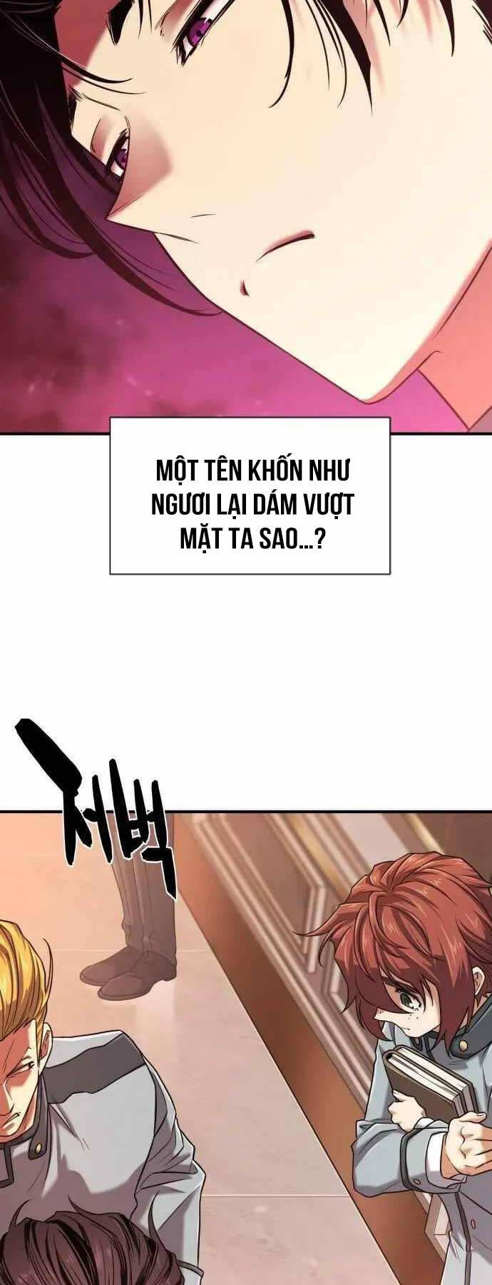 Bậc Thầy Thiết Kế Điền Trang Chap 134 - Next Chap 135