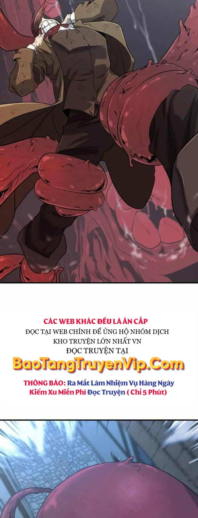 Bậc Thầy Thiết Kế Điền Trang Chap 134 - Next Chap 135