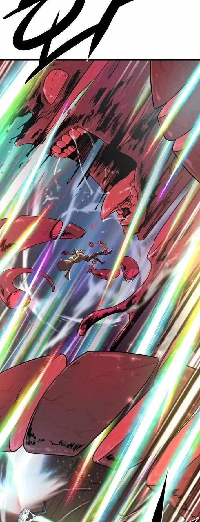 Bậc Thầy Thiết Kế Điền Trang Chap 134 - Next Chap 135
