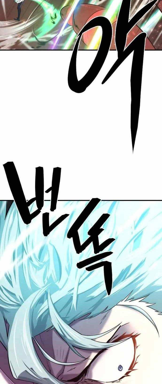 Bậc Thầy Thiết Kế Điền Trang Chap 134 - Next Chap 135