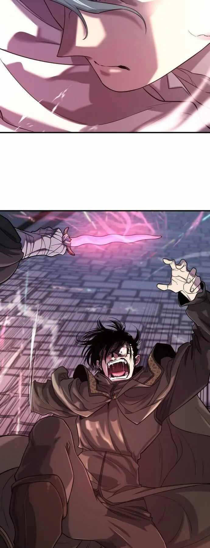 Bậc Thầy Thiết Kế Điền Trang Chap 134 - Next Chap 135