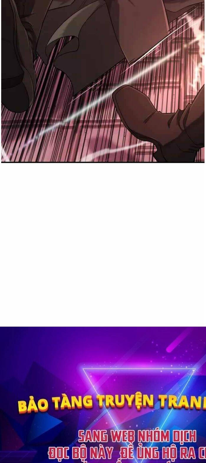 Bậc Thầy Thiết Kế Điền Trang Chap 134 - Next Chap 135