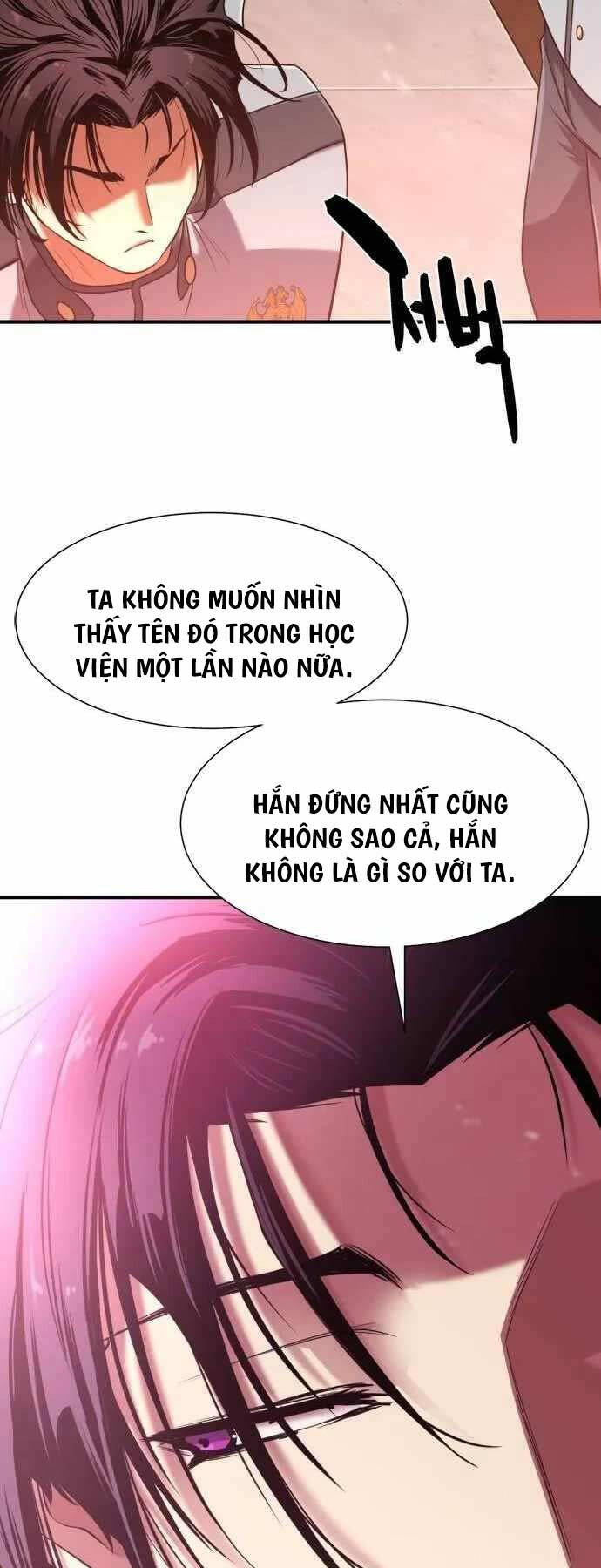 Bậc Thầy Thiết Kế Điền Trang Chap 134 - Next Chap 135