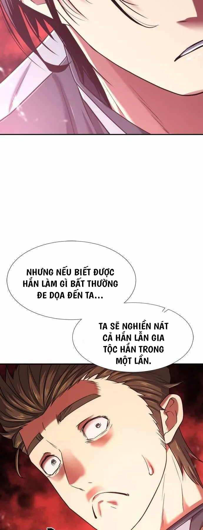 Bậc Thầy Thiết Kế Điền Trang Chap 134 - Next Chap 135
