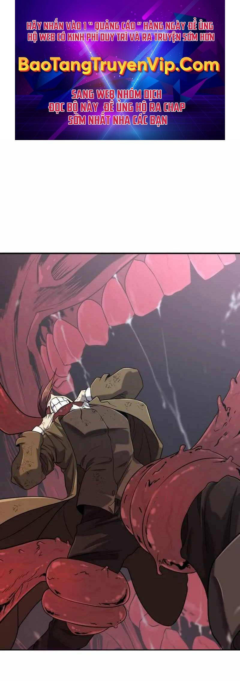 Bậc Thầy Thiết Kế Điền Trang Chap 135 - Next Chap 136