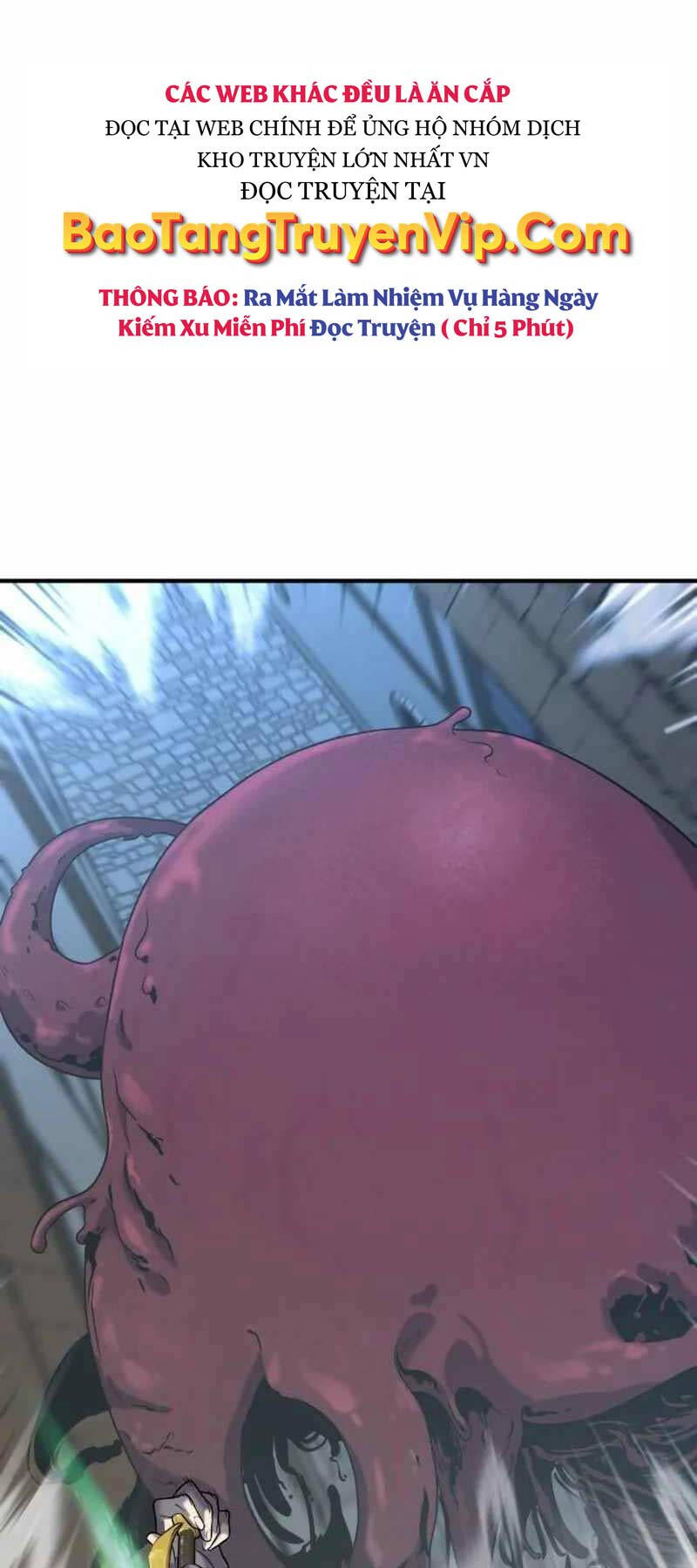 Bậc Thầy Thiết Kế Điền Trang Chap 135 - Next Chap 136
