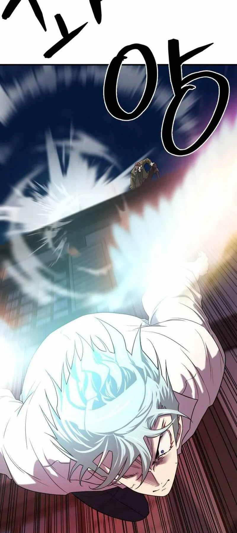 Bậc Thầy Thiết Kế Điền Trang Chap 135 - Next Chap 136