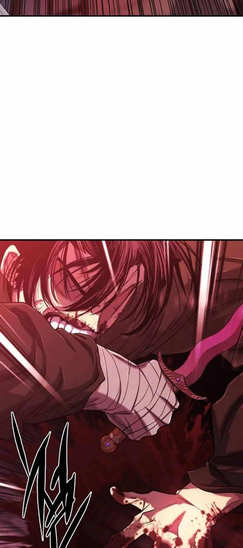 Bậc Thầy Thiết Kế Điền Trang Chap 135 - Next Chap 136