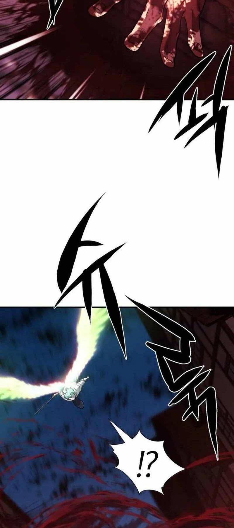 Bậc Thầy Thiết Kế Điền Trang Chap 135 - Next Chap 136