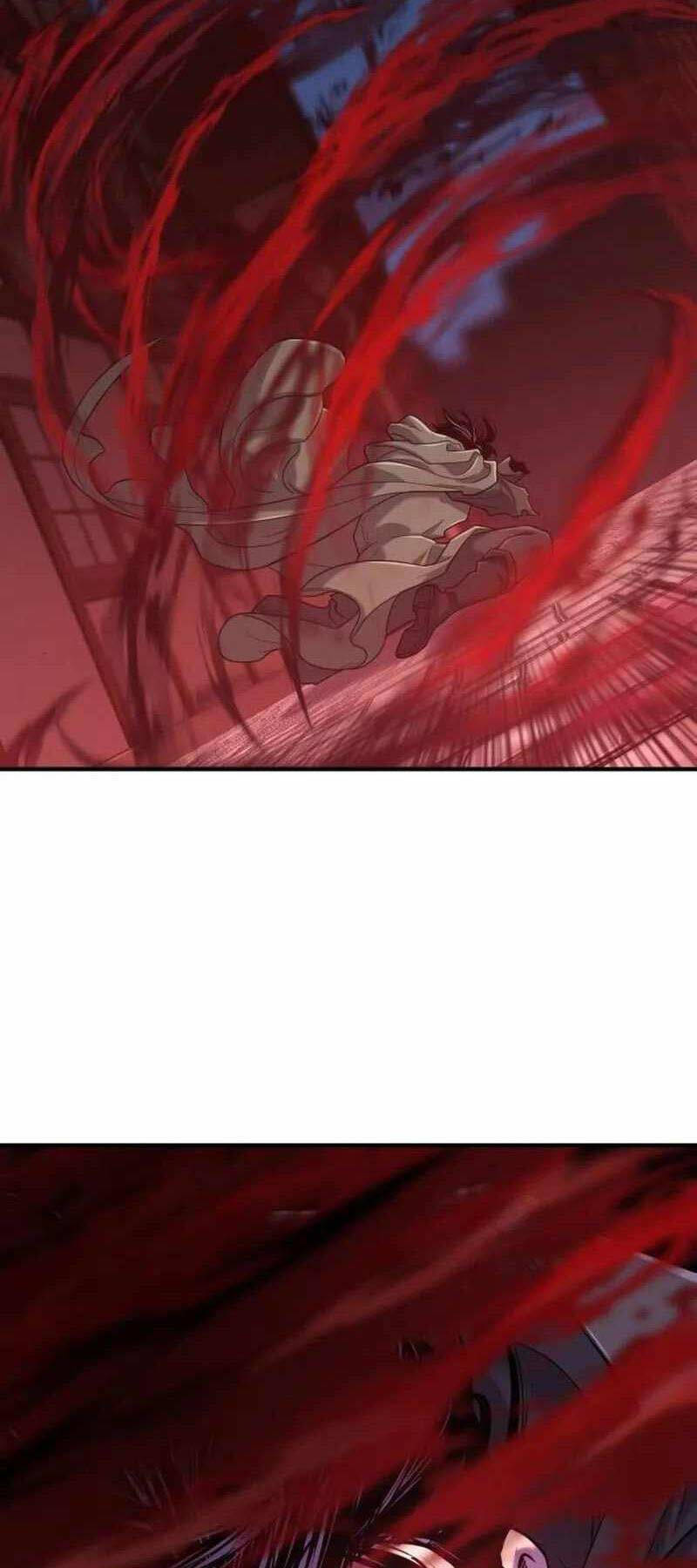 Bậc Thầy Thiết Kế Điền Trang Chap 135 - Next Chap 136