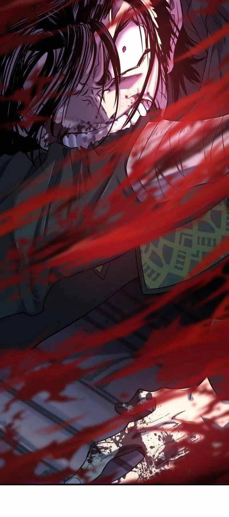 Bậc Thầy Thiết Kế Điền Trang Chap 135 - Next Chap 136
