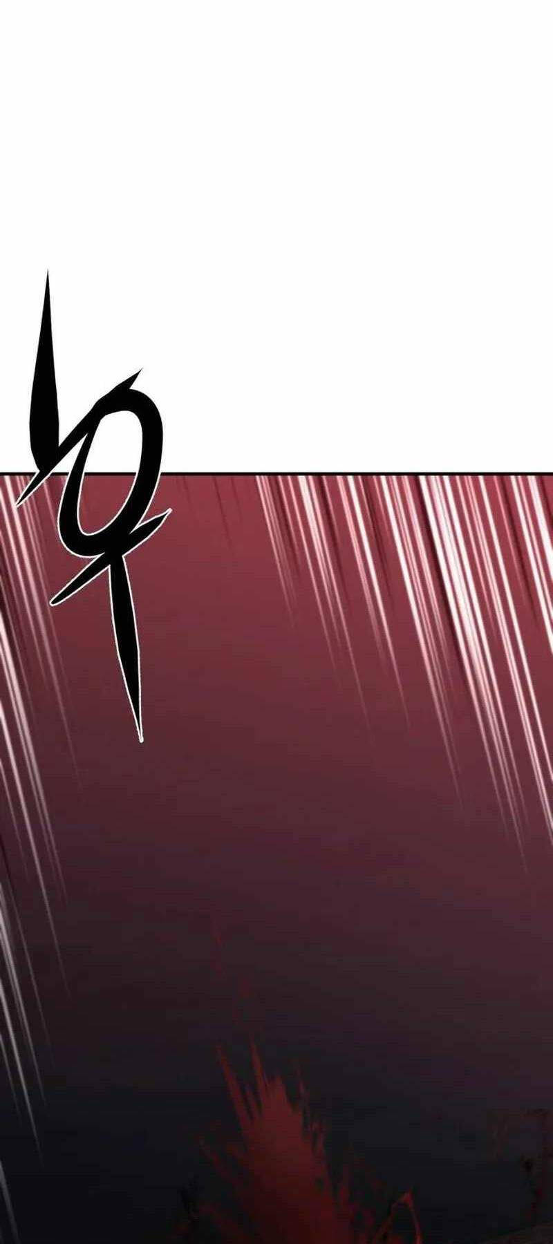 Bậc Thầy Thiết Kế Điền Trang Chap 135 - Next Chap 136