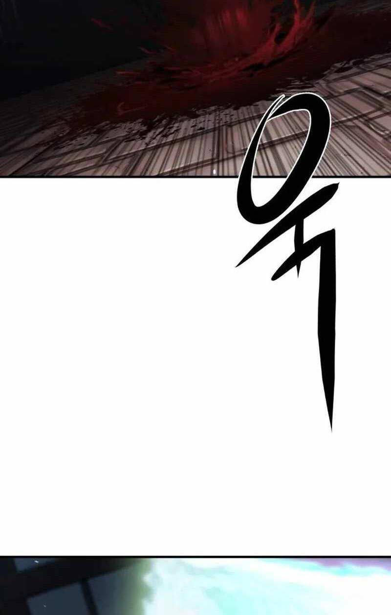 Bậc Thầy Thiết Kế Điền Trang Chap 135 - Next Chap 136
