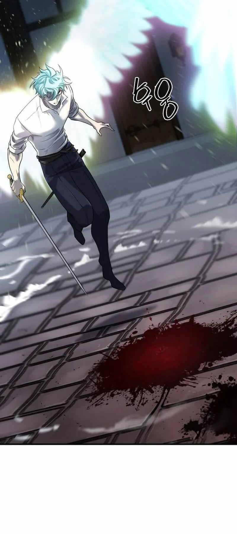 Bậc Thầy Thiết Kế Điền Trang Chap 135 - Next Chap 136