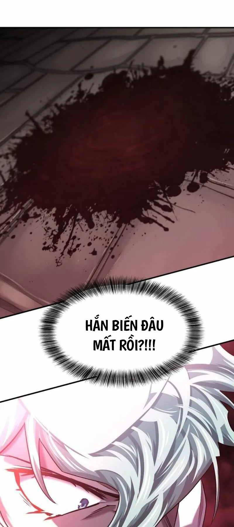 Bậc Thầy Thiết Kế Điền Trang Chap 135 - Next Chap 136