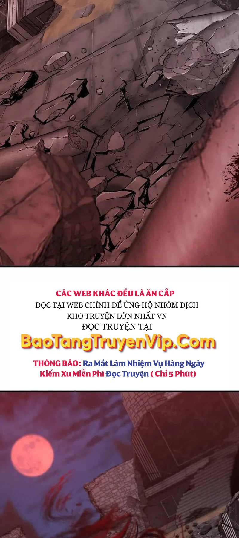 Bậc Thầy Thiết Kế Điền Trang Chap 135 - Next Chap 136
