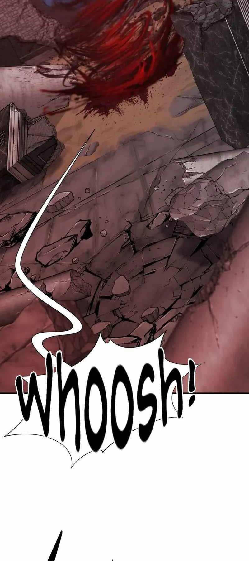 Bậc Thầy Thiết Kế Điền Trang Chap 135 - Next Chap 136
