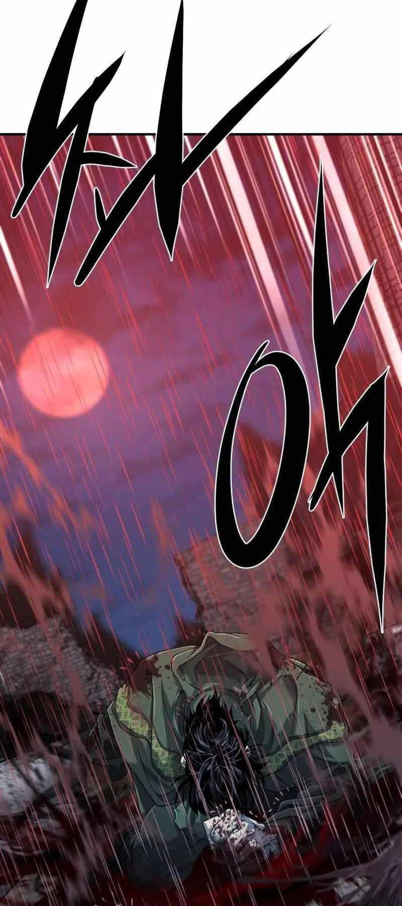 Bậc Thầy Thiết Kế Điền Trang Chap 135 - Next Chap 136