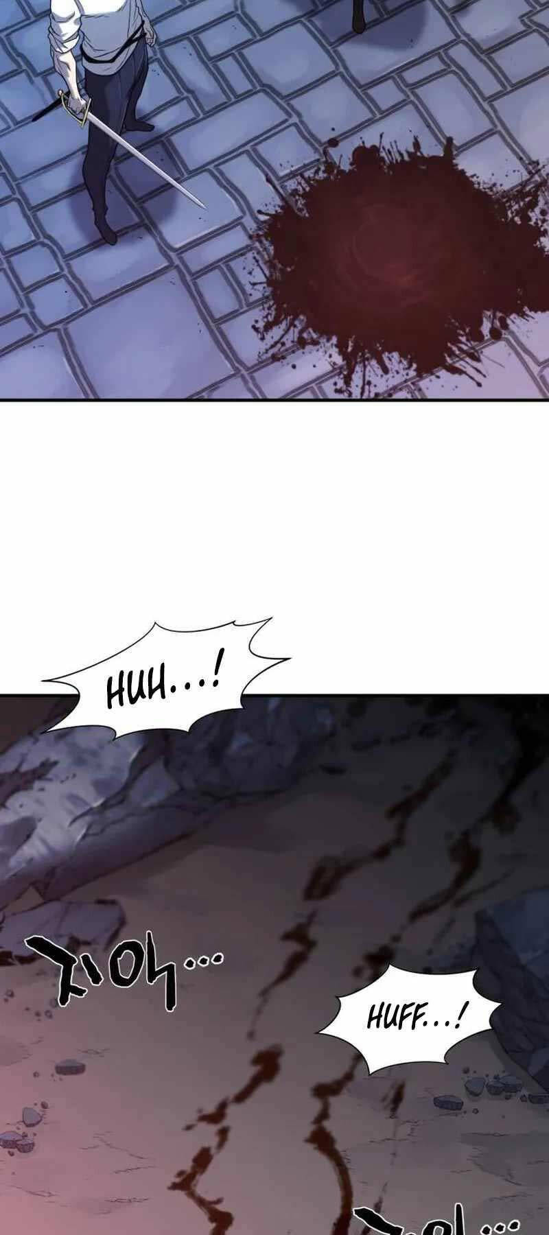 Bậc Thầy Thiết Kế Điền Trang Chap 135 - Next Chap 136