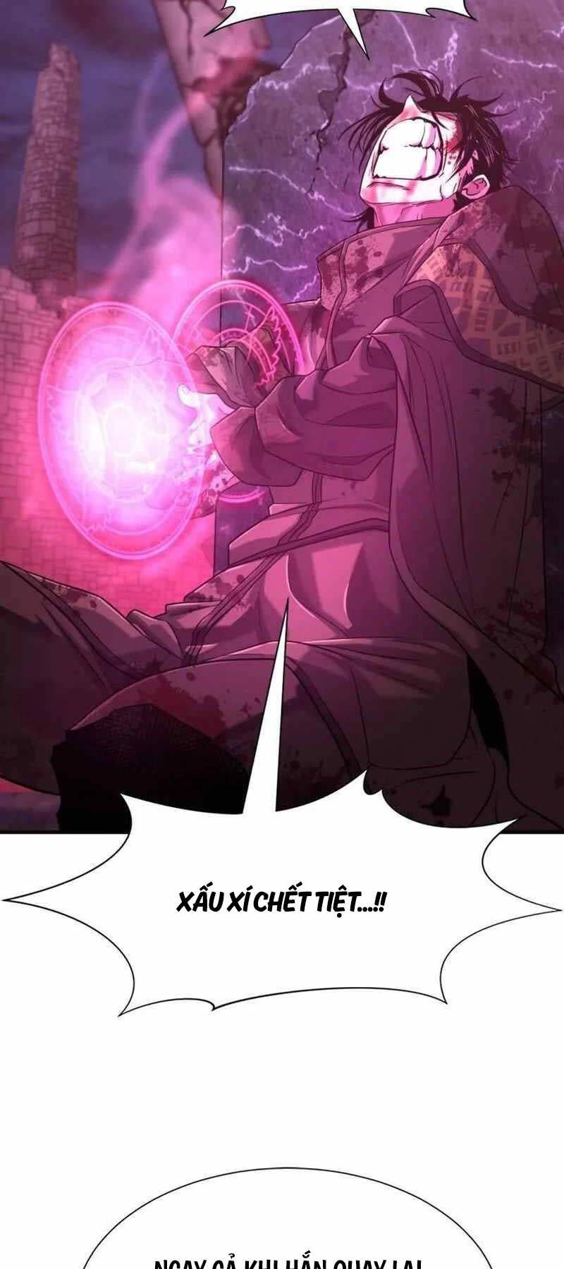 Bậc Thầy Thiết Kế Điền Trang Chap 135 - Next Chap 136