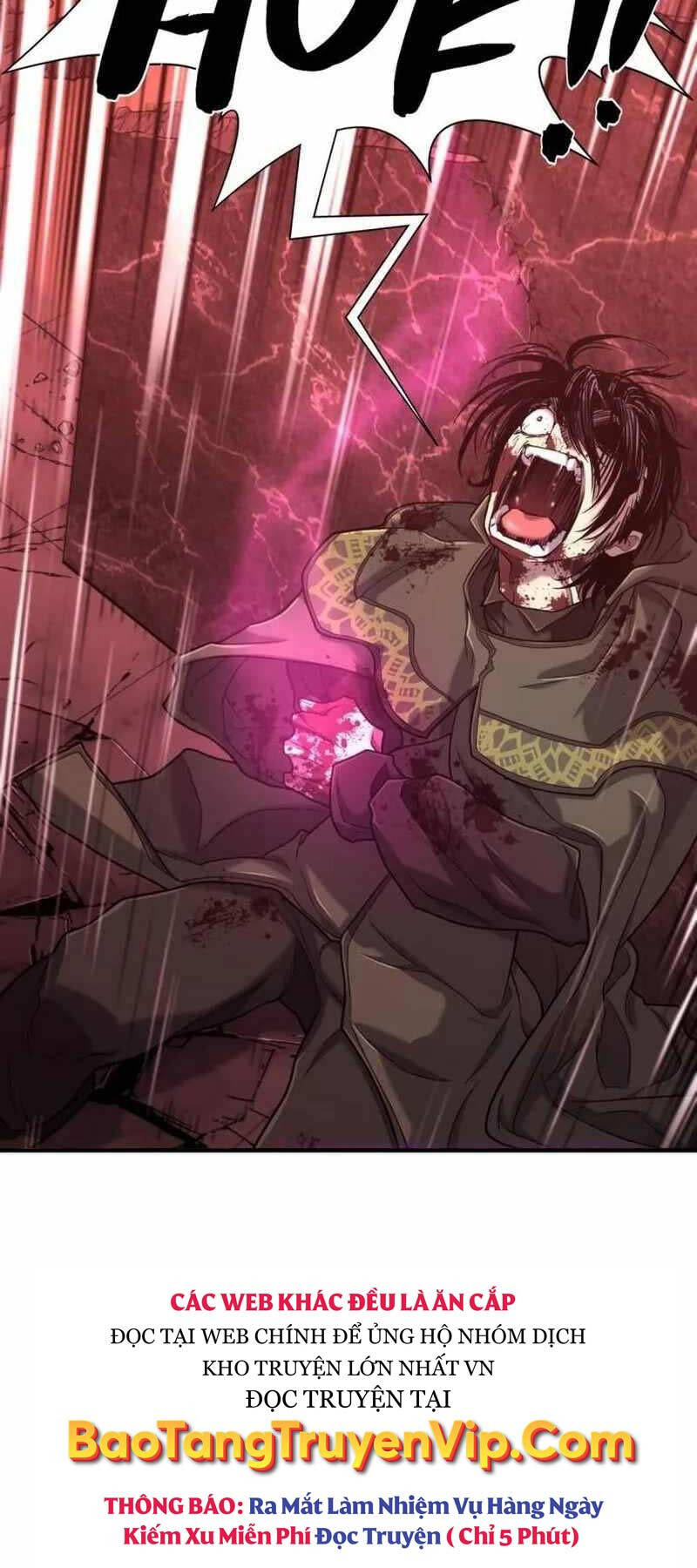 Bậc Thầy Thiết Kế Điền Trang Chap 135 - Next Chap 136