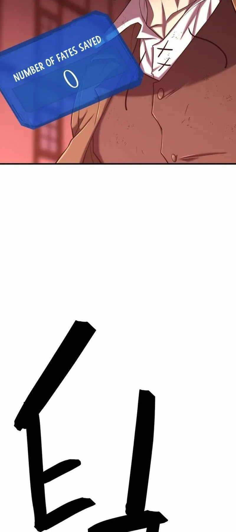 Bậc Thầy Thiết Kế Điền Trang Chap 135 - Next Chap 136