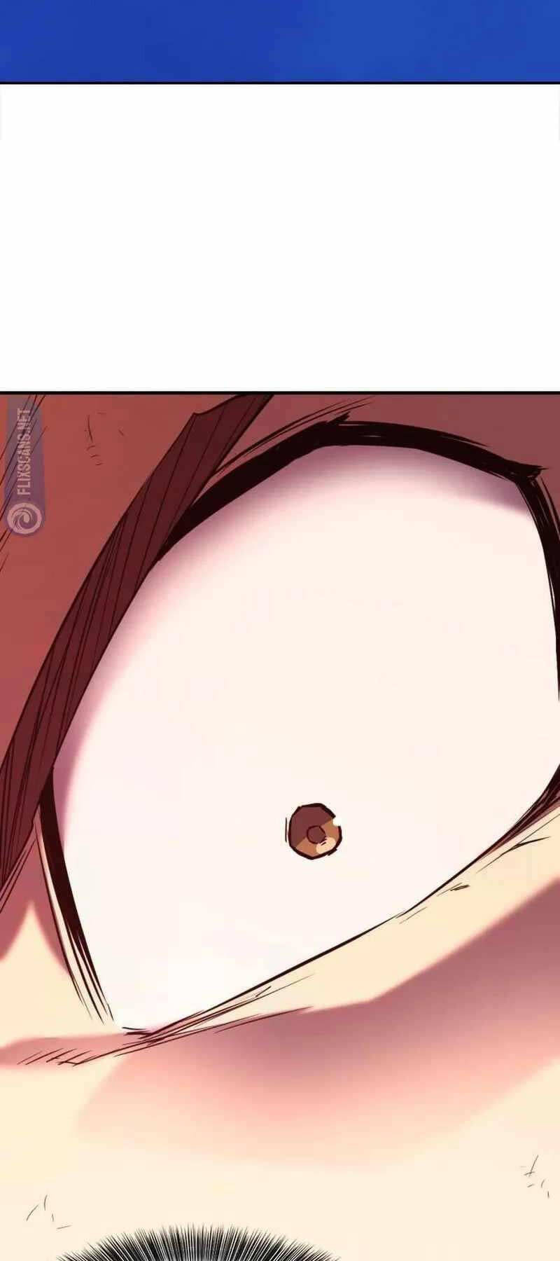 Bậc Thầy Thiết Kế Điền Trang Chap 135 - Next Chap 136