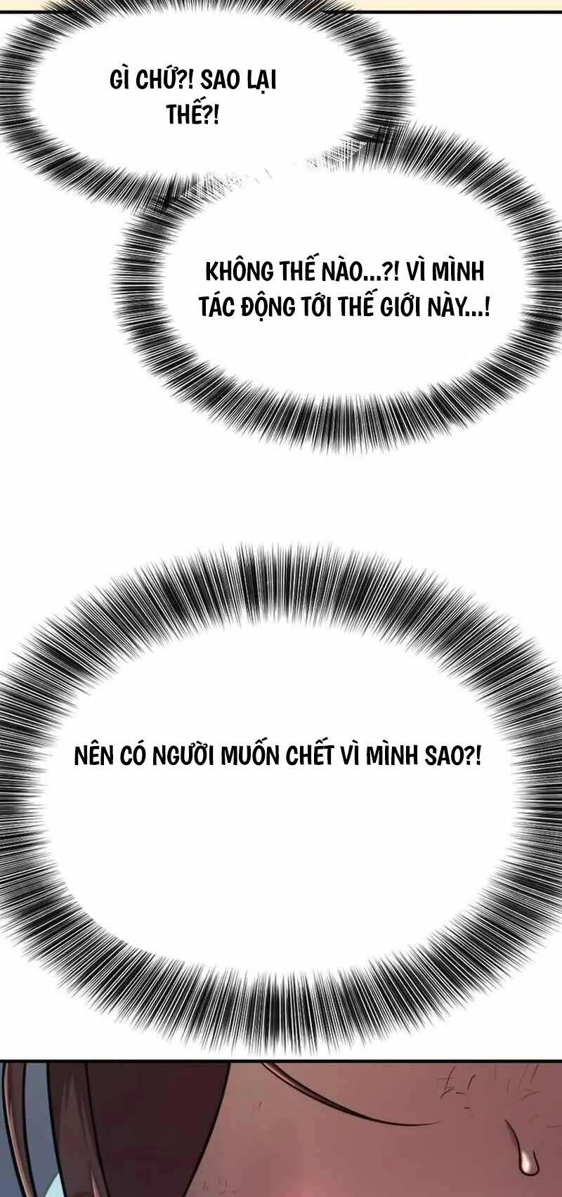 Bậc Thầy Thiết Kế Điền Trang Chap 135 - Next Chap 136