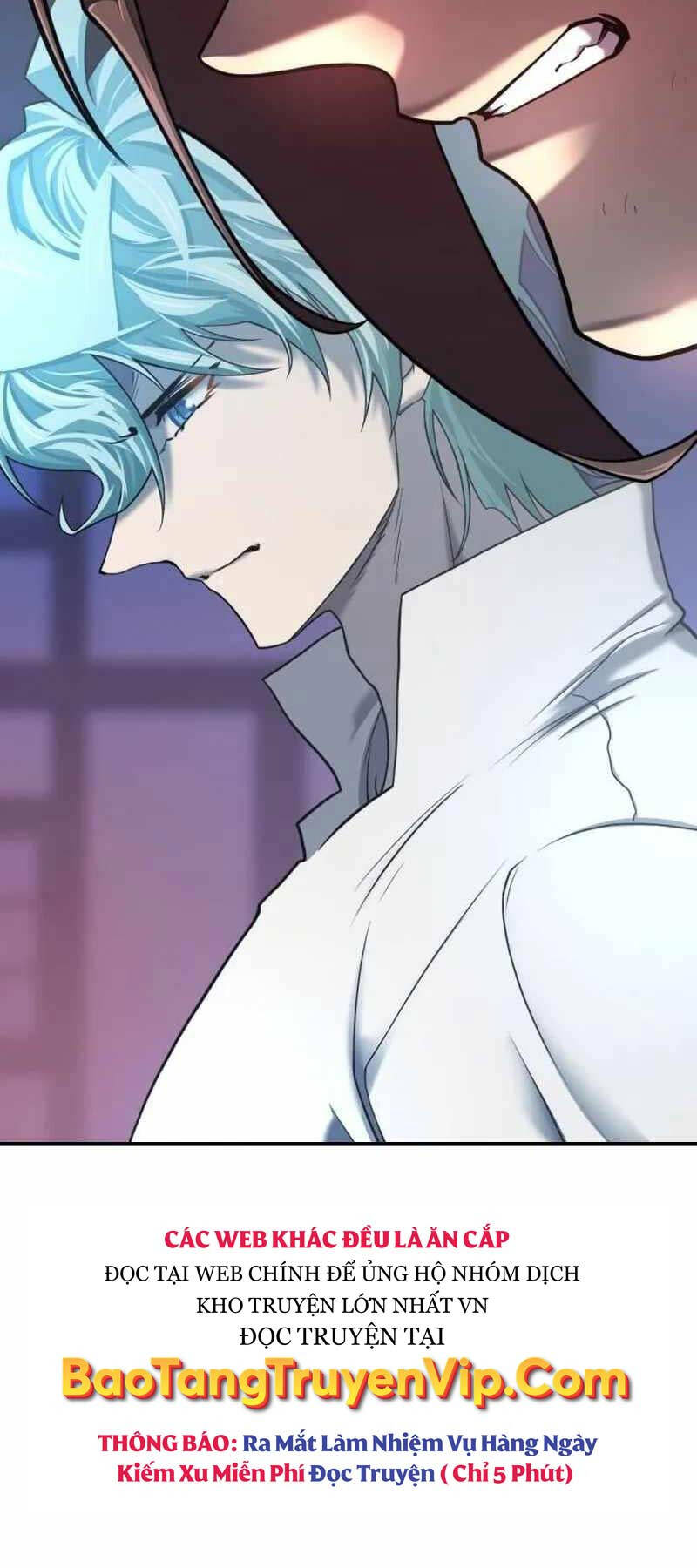 Bậc Thầy Thiết Kế Điền Trang Chap 135 - Next Chap 136