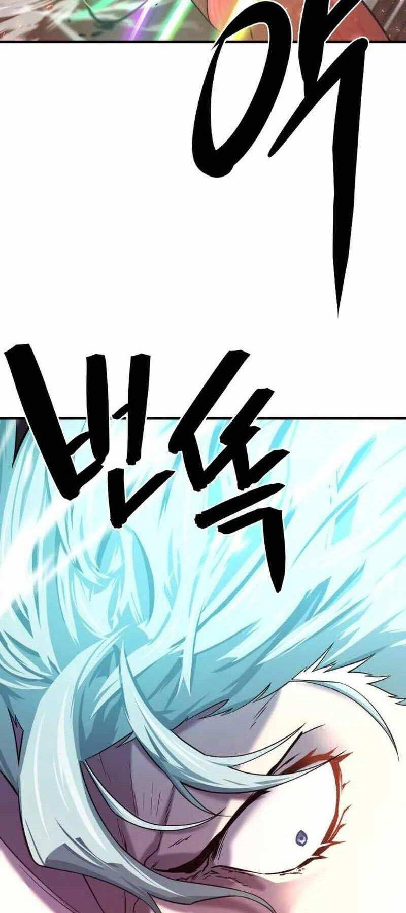 Bậc Thầy Thiết Kế Điền Trang Chap 135 - Next Chap 136