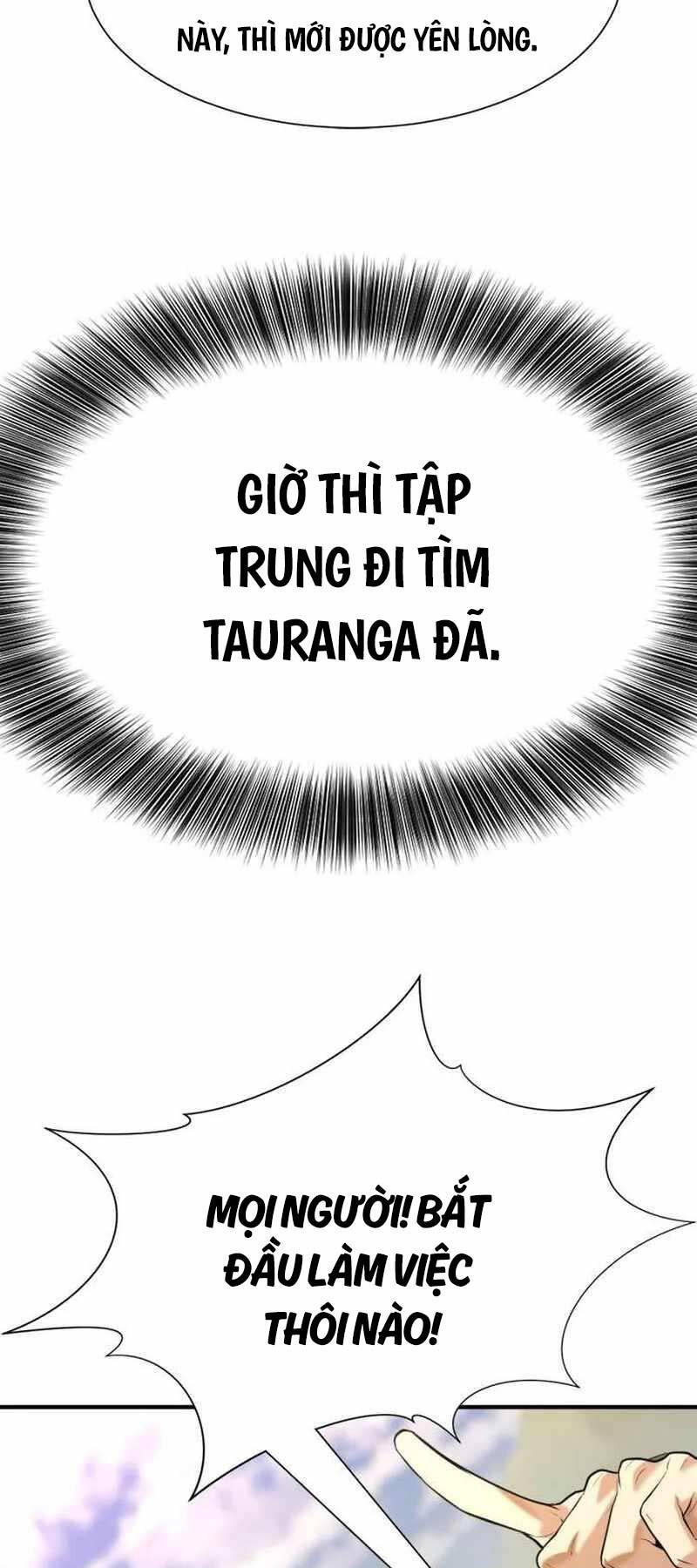 Bậc Thầy Thiết Kế Điền Trang Chap 135 - Next Chap 136