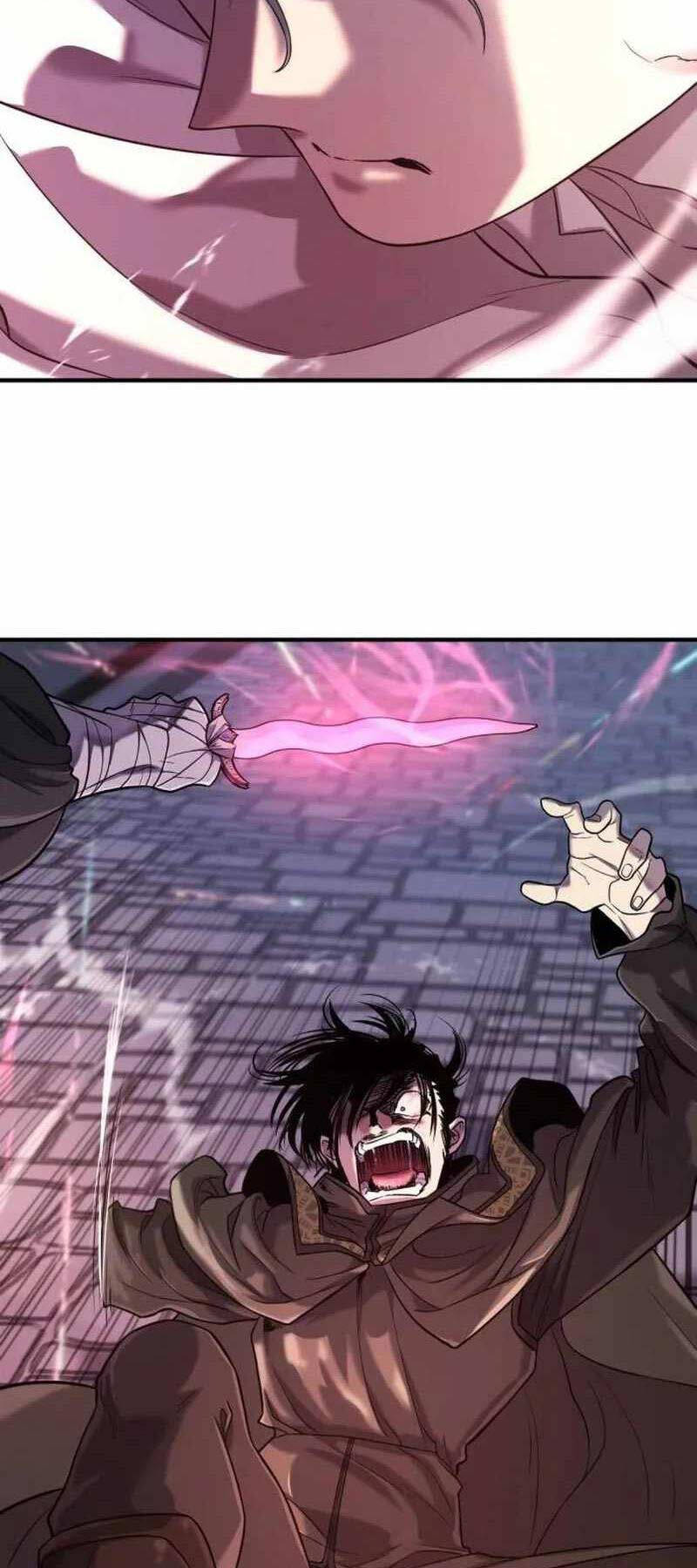 Bậc Thầy Thiết Kế Điền Trang Chap 135 - Next Chap 136