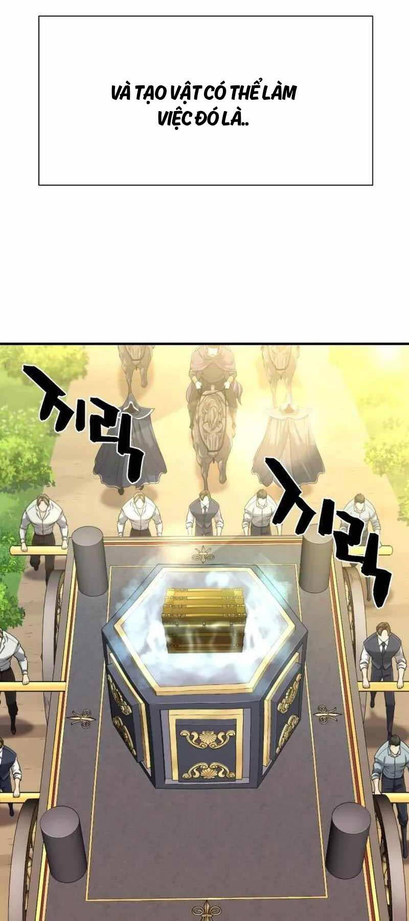 Bậc Thầy Thiết Kế Điền Trang Chap 135 - Next Chap 136
