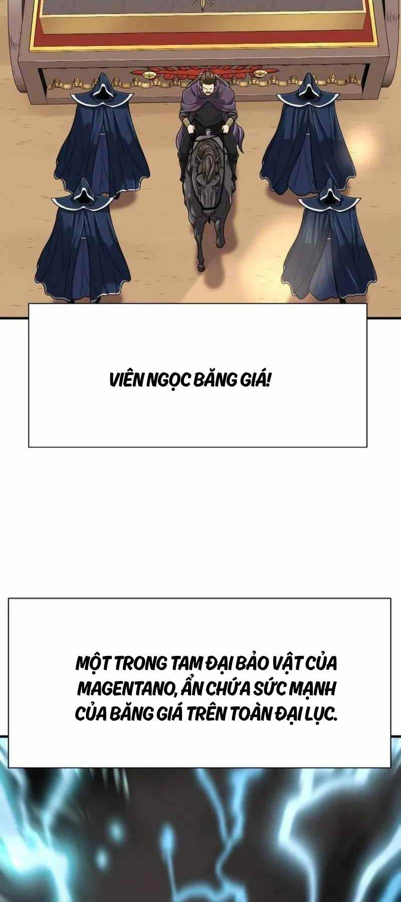 Bậc Thầy Thiết Kế Điền Trang Chap 135 - Next Chap 136