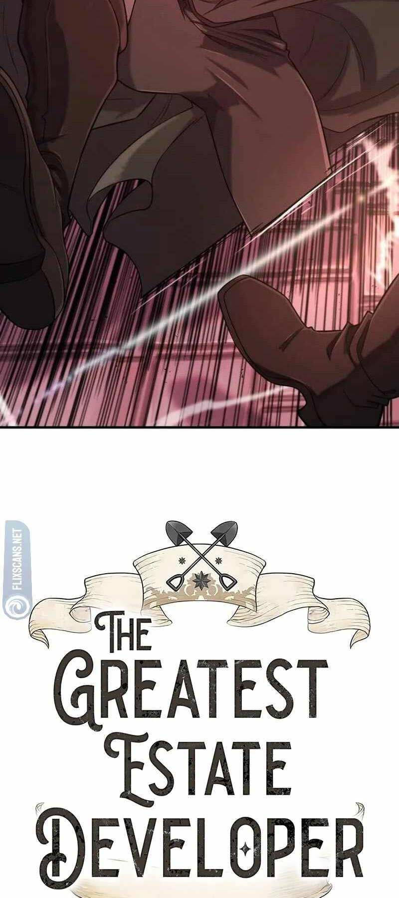 Bậc Thầy Thiết Kế Điền Trang Chap 135 - Next Chap 136