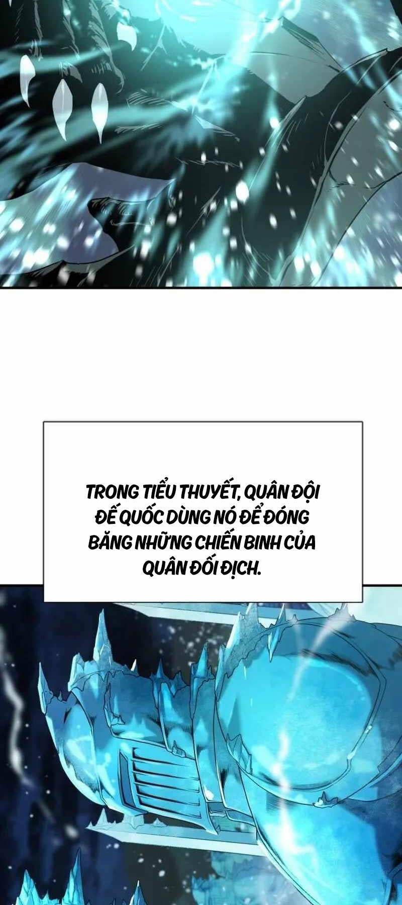 Bậc Thầy Thiết Kế Điền Trang Chap 135 - Next Chap 136