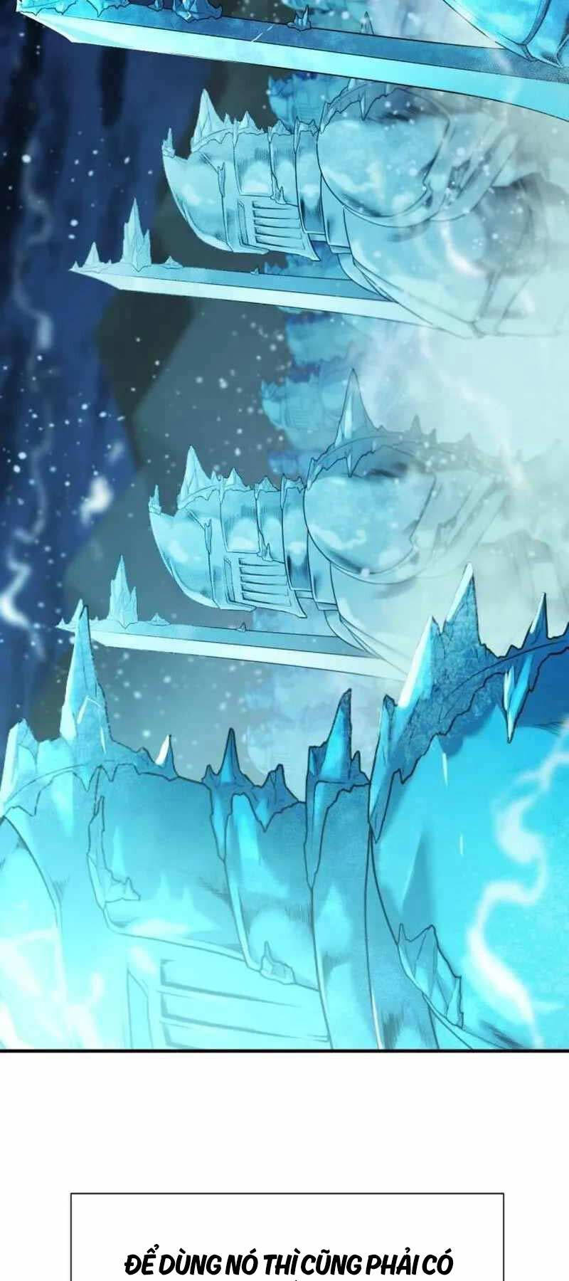 Bậc Thầy Thiết Kế Điền Trang Chap 135 - Next Chap 136
