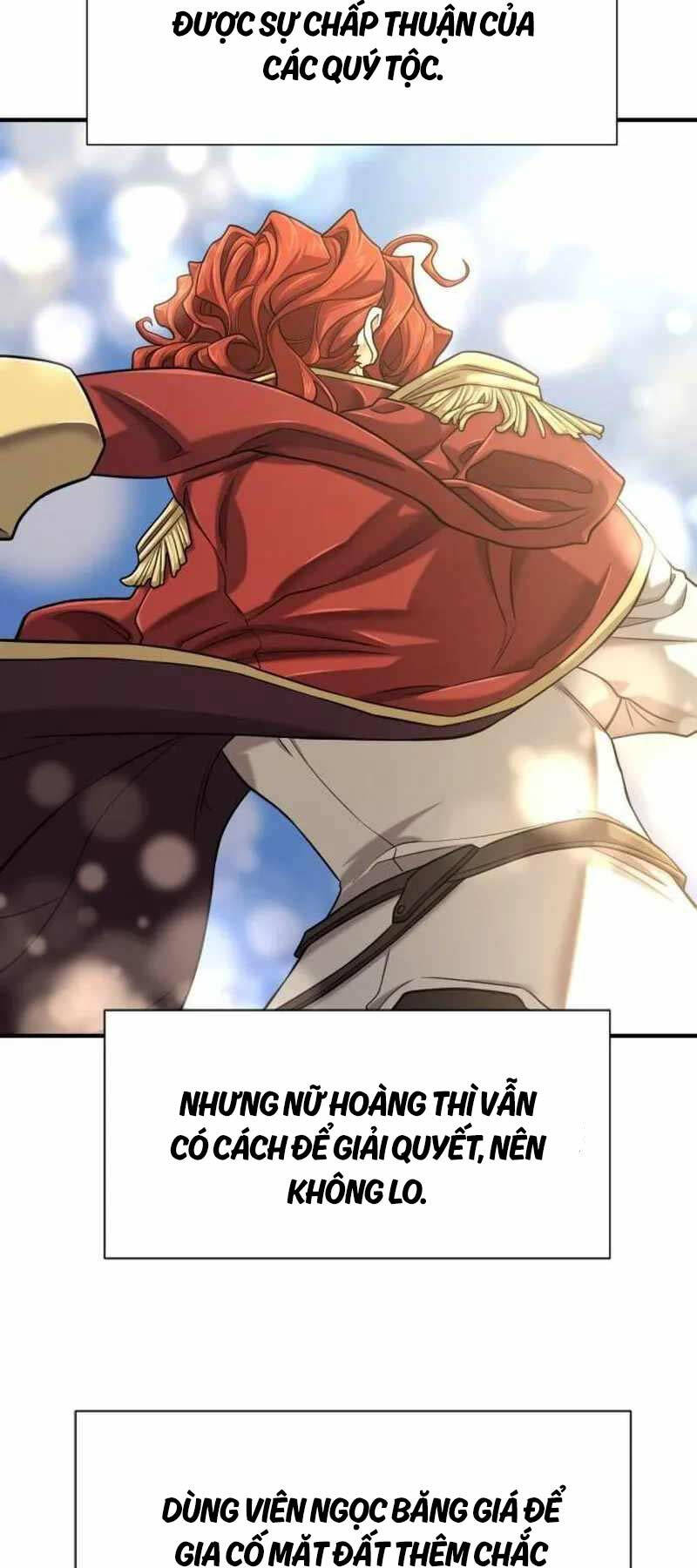 Bậc Thầy Thiết Kế Điền Trang Chap 135 - Next Chap 136