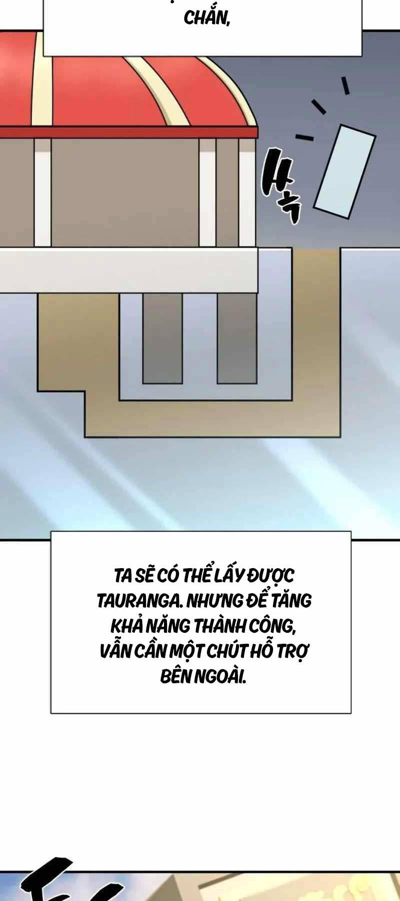Bậc Thầy Thiết Kế Điền Trang Chap 135 - Next Chap 136