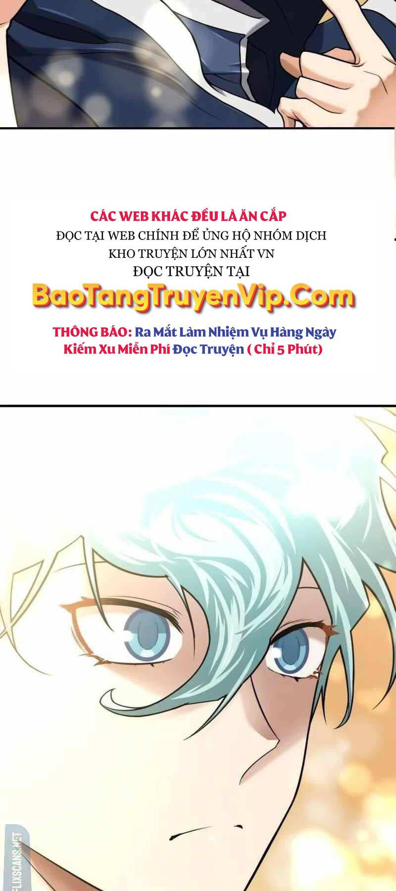 Bậc Thầy Thiết Kế Điền Trang Chap 135 - Next Chap 136