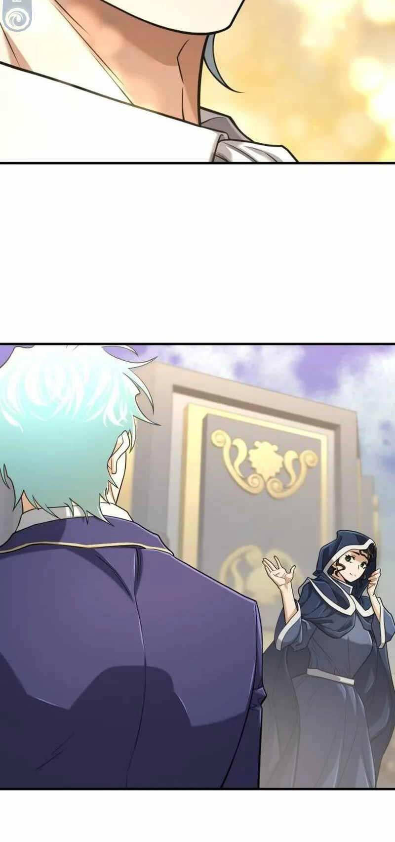 Bậc Thầy Thiết Kế Điền Trang Chap 135 - Next Chap 136