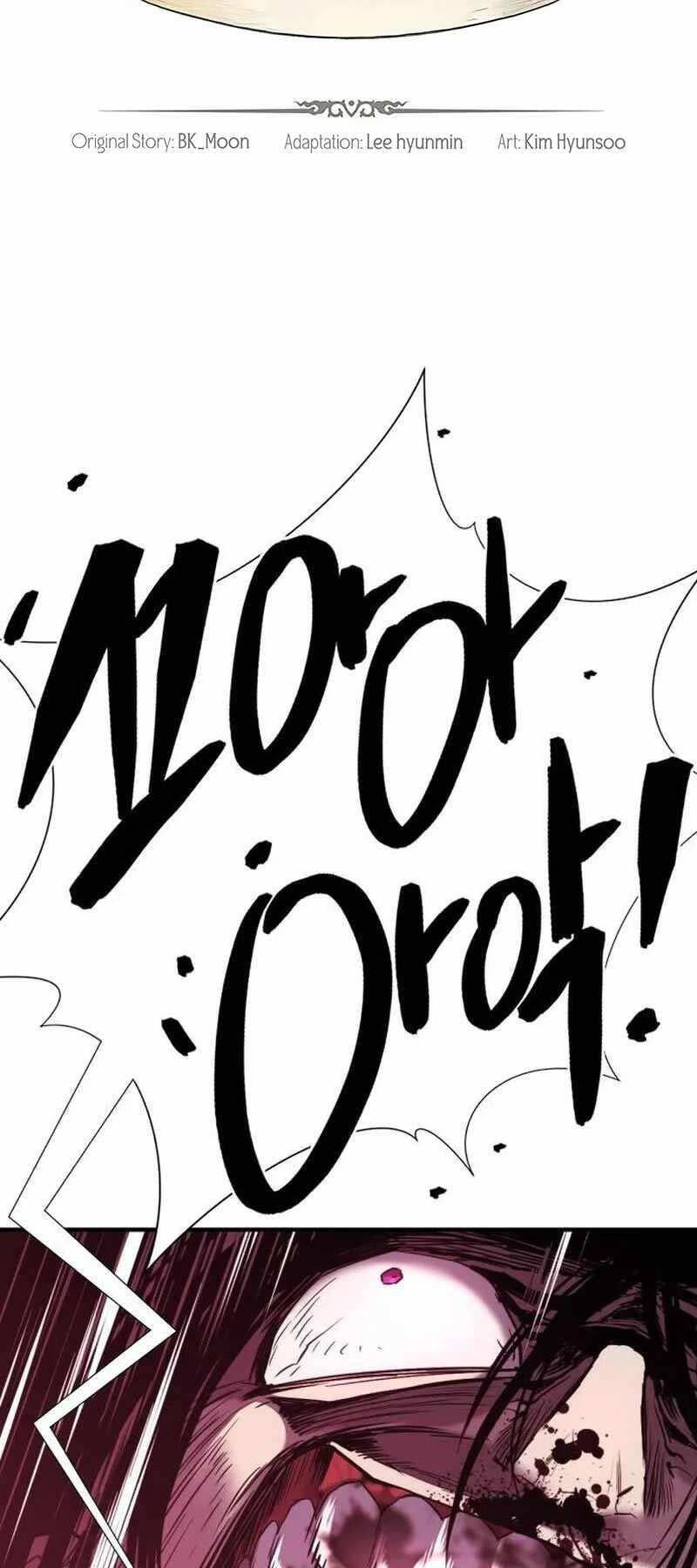 Bậc Thầy Thiết Kế Điền Trang Chap 135 - Next Chap 136