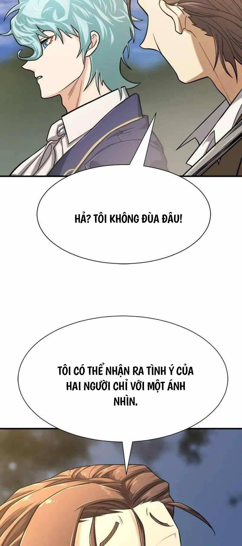 Bậc Thầy Thiết Kế Điền Trang Chap 135 - Next Chap 136