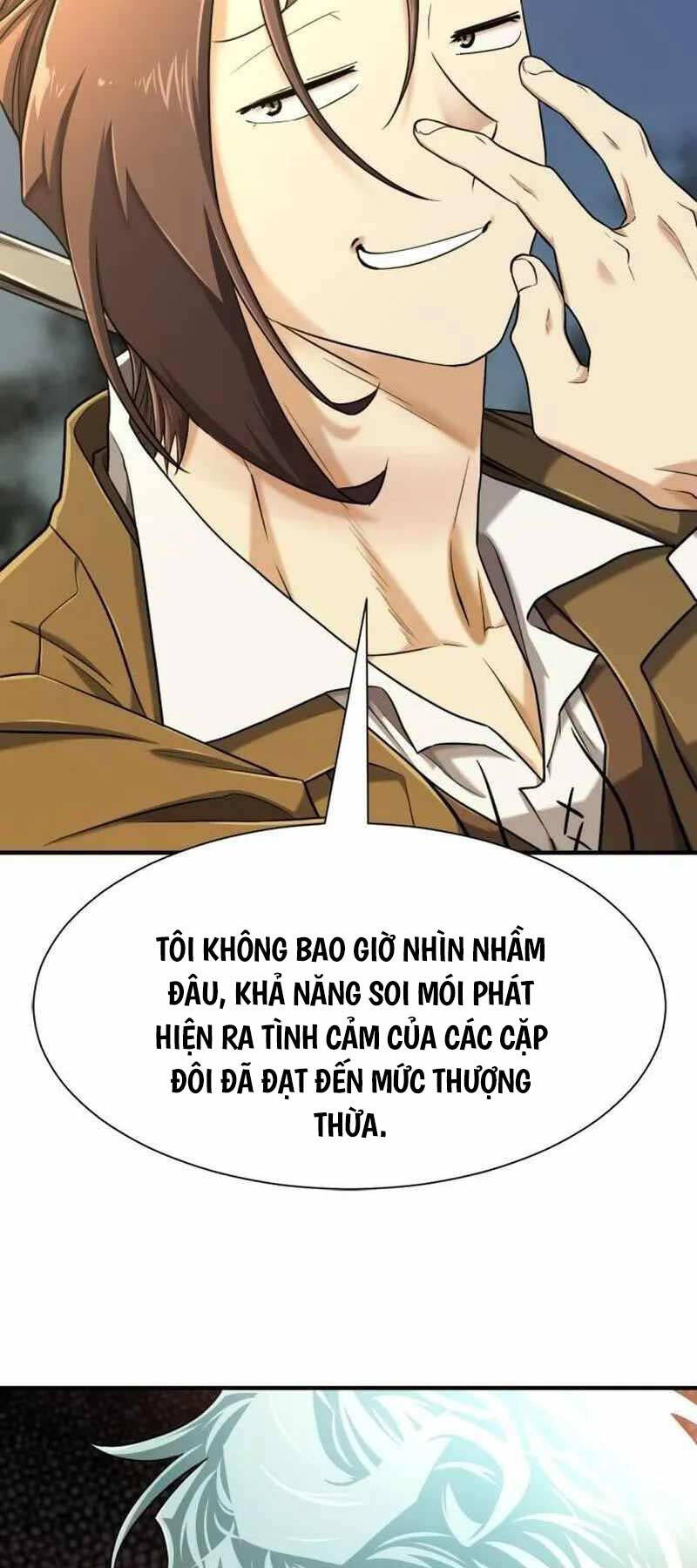 Bậc Thầy Thiết Kế Điền Trang Chap 135 - Next Chap 136