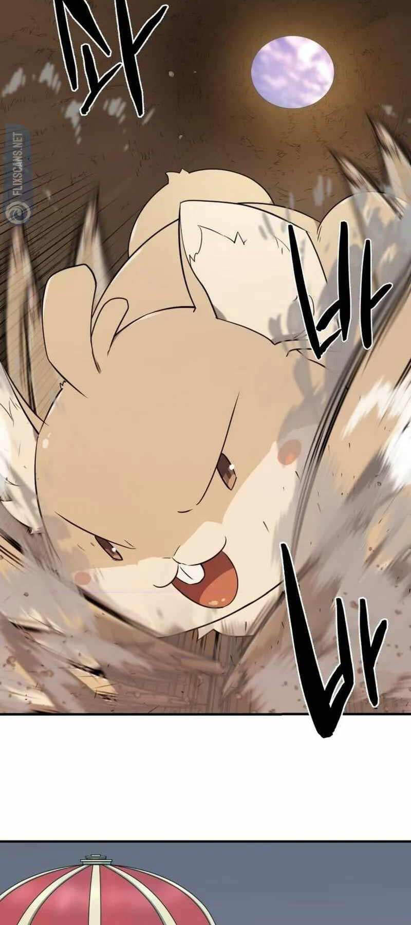 Bậc Thầy Thiết Kế Điền Trang Chap 135 - Next Chap 136