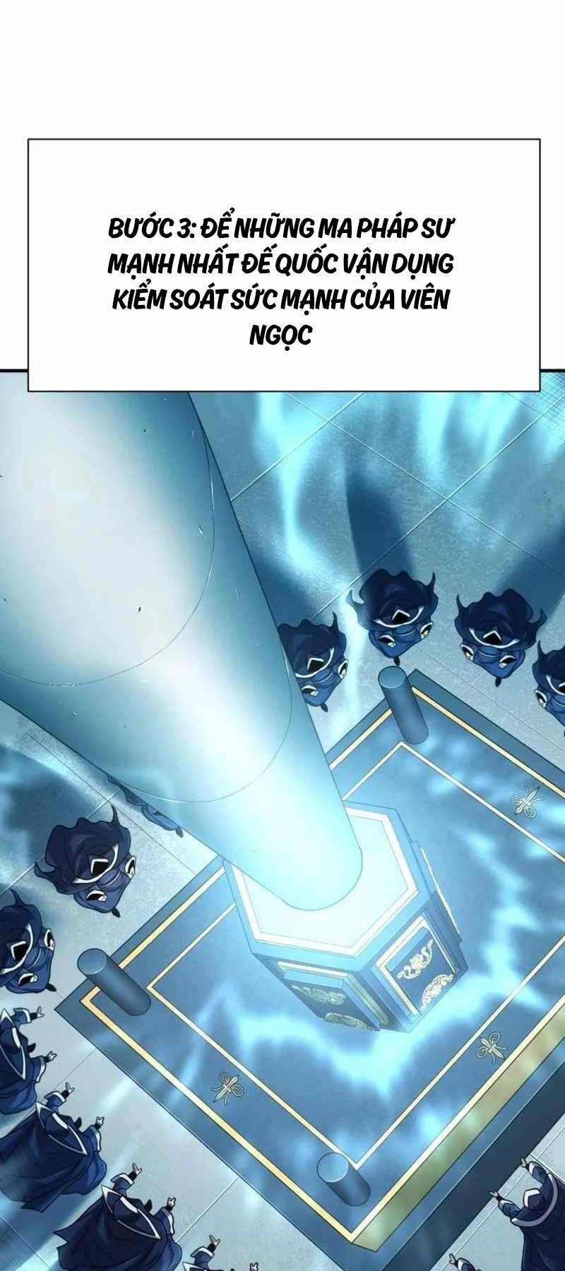 Bậc Thầy Thiết Kế Điền Trang Chap 135 - Next Chap 136