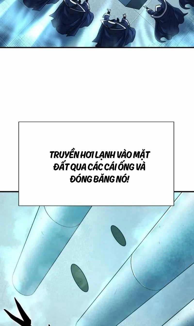 Bậc Thầy Thiết Kế Điền Trang Chap 135 - Next Chap 136