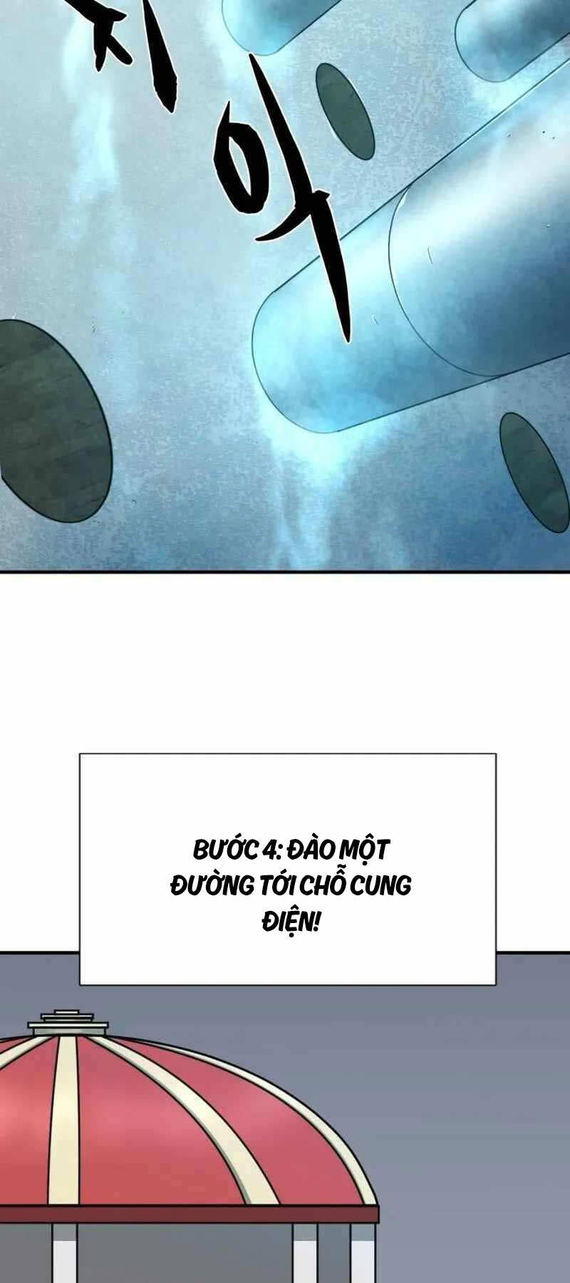 Bậc Thầy Thiết Kế Điền Trang Chap 135 - Next Chap 136