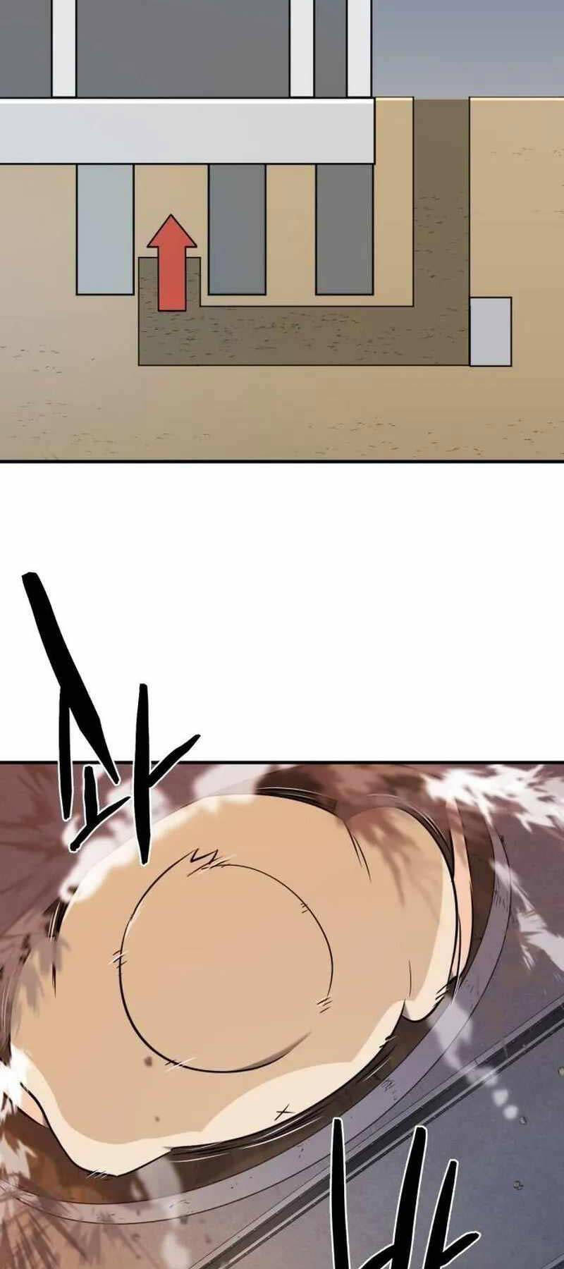 Bậc Thầy Thiết Kế Điền Trang Chap 135 - Next Chap 136