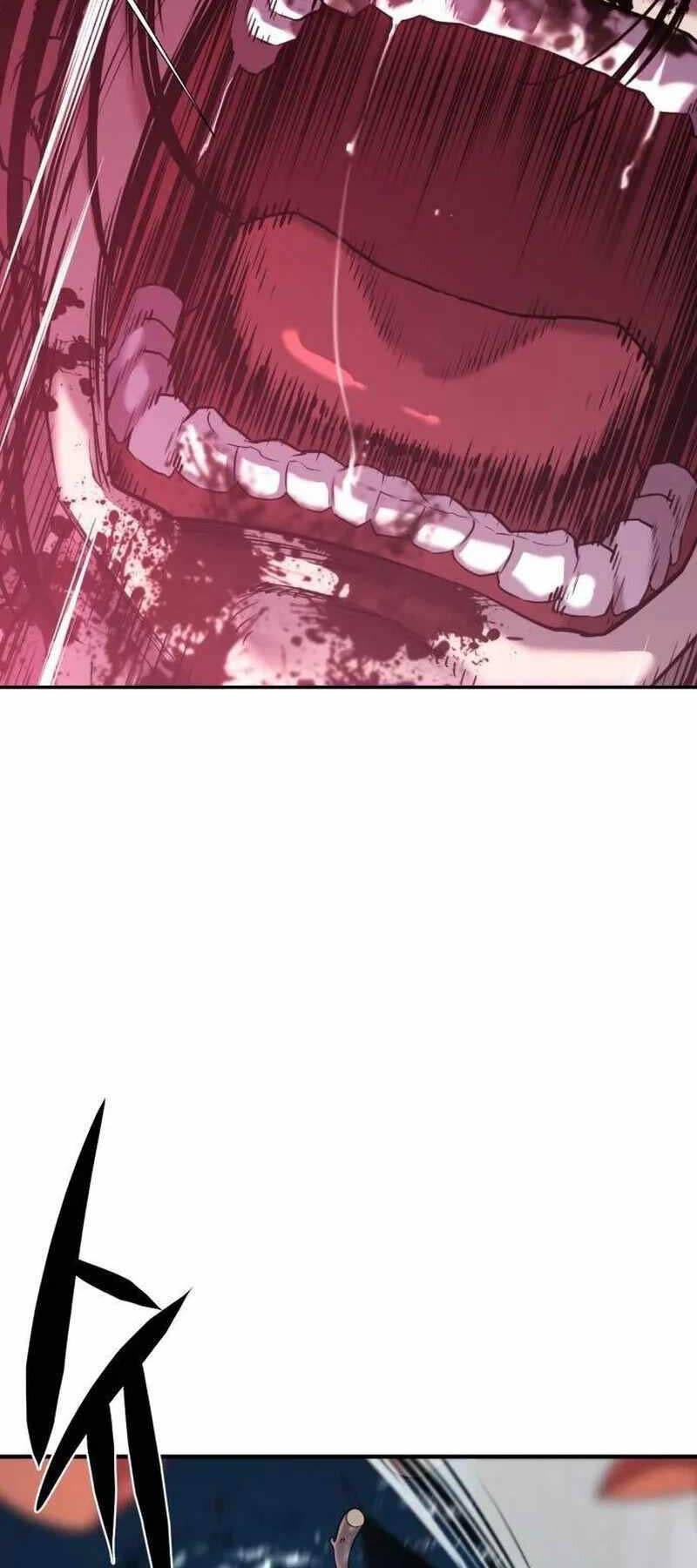 Bậc Thầy Thiết Kế Điền Trang Chap 135 - Next Chap 136